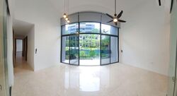 Verdale (D21), Apartment #576161781